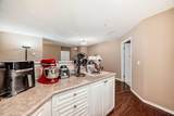 6000 Somervale Court - Photo 10