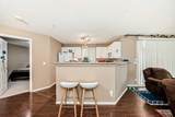 6000 Somervale Court - Photo 11