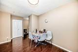 6000 Somervale Court - Photo 12