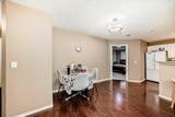 6000 Somervale Court - Photo 13
