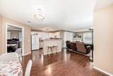 6000 Somervale Court - Photo 14