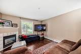 6000 Somervale Court - Photo 15