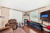 6000 Somervale Court - Photo 16