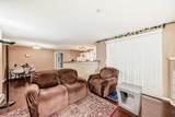 6000 Somervale Court - Photo 17