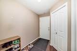 6000 Somervale Court - Photo 4