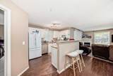 6000 Somervale Court - Photo 5