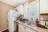 6000 Somervale Court - Photo 7
