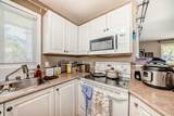 6000 Somervale Court - Photo 8