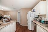 6000 Somervale Court - Photo 9