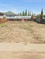 3707 71 St. Close - Photo 1
