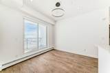 63 Corner Glen Crescent - Photo 10