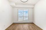63 Corner Glen Crescent - Photo 11