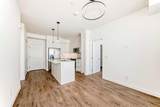 63 Corner Glen Crescent - Photo 12