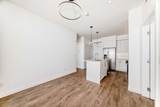 63 Corner Glen Crescent - Photo 13