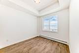 63 Corner Glen Crescent - Photo 14