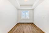 63 Corner Glen Crescent - Photo 15