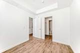 63 Corner Glen Crescent - Photo 16