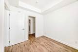 63 Corner Glen Crescent - Photo 17