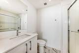 63 Corner Glen Crescent - Photo 18