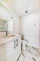 63 Corner Glen Crescent - Photo 19