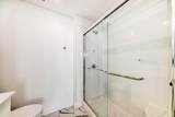 63 Corner Glen Crescent - Photo 20