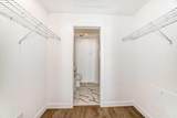 63 Corner Glen Crescent - Photo 21