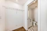 63 Corner Glen Crescent - Photo 22