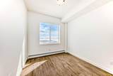 63 Corner Glen Crescent - Photo 23