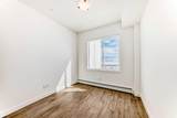 63 Corner Glen Crescent - Photo 24
