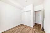 63 Corner Glen Crescent - Photo 25