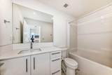 63 Corner Glen Crescent - Photo 26