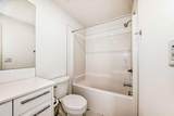 63 Corner Glen Crescent - Photo 27