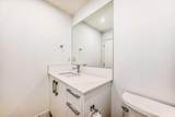 63 Corner Glen Crescent - Photo 28