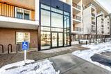 63 Corner Glen Crescent - Photo 3