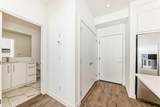 63 Corner Glen Crescent - Photo 31