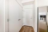 63 Corner Glen Crescent - Photo 4