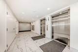 63 Corner Glen Crescent - Photo 42