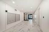 63 Corner Glen Crescent - Photo 43