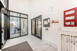 63 Corner Glen Crescent - Photo 44