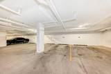 63 Corner Glen Crescent - Photo 45