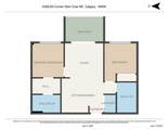 63 Corner Glen Crescent - Photo 48