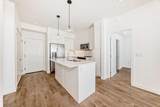 63 Corner Glen Crescent - Photo 5