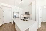 63 Corner Glen Crescent - Photo 6