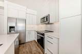 63 Corner Glen Crescent - Photo 8