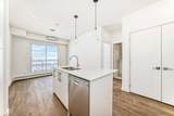63 Corner Glen Crescent - Photo 9