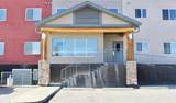 109 Seabolt Drive - Photo 1