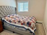 109 Seabolt Drive - Photo 10
