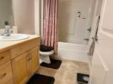 109 Seabolt Drive - Photo 11