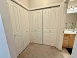 109 Seabolt Drive - Photo 12