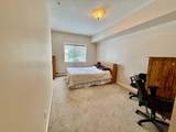 109 Seabolt Drive - Photo 13